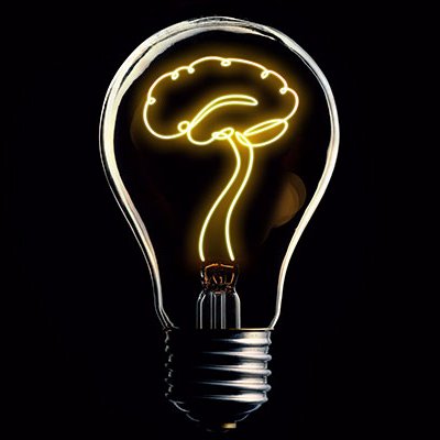Just a simple guy trying to blog about morals and philosophy.