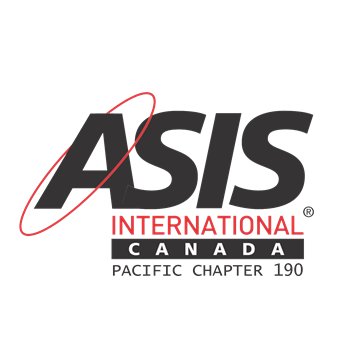 Canadian Pacific Chapter 190 of ASIS International