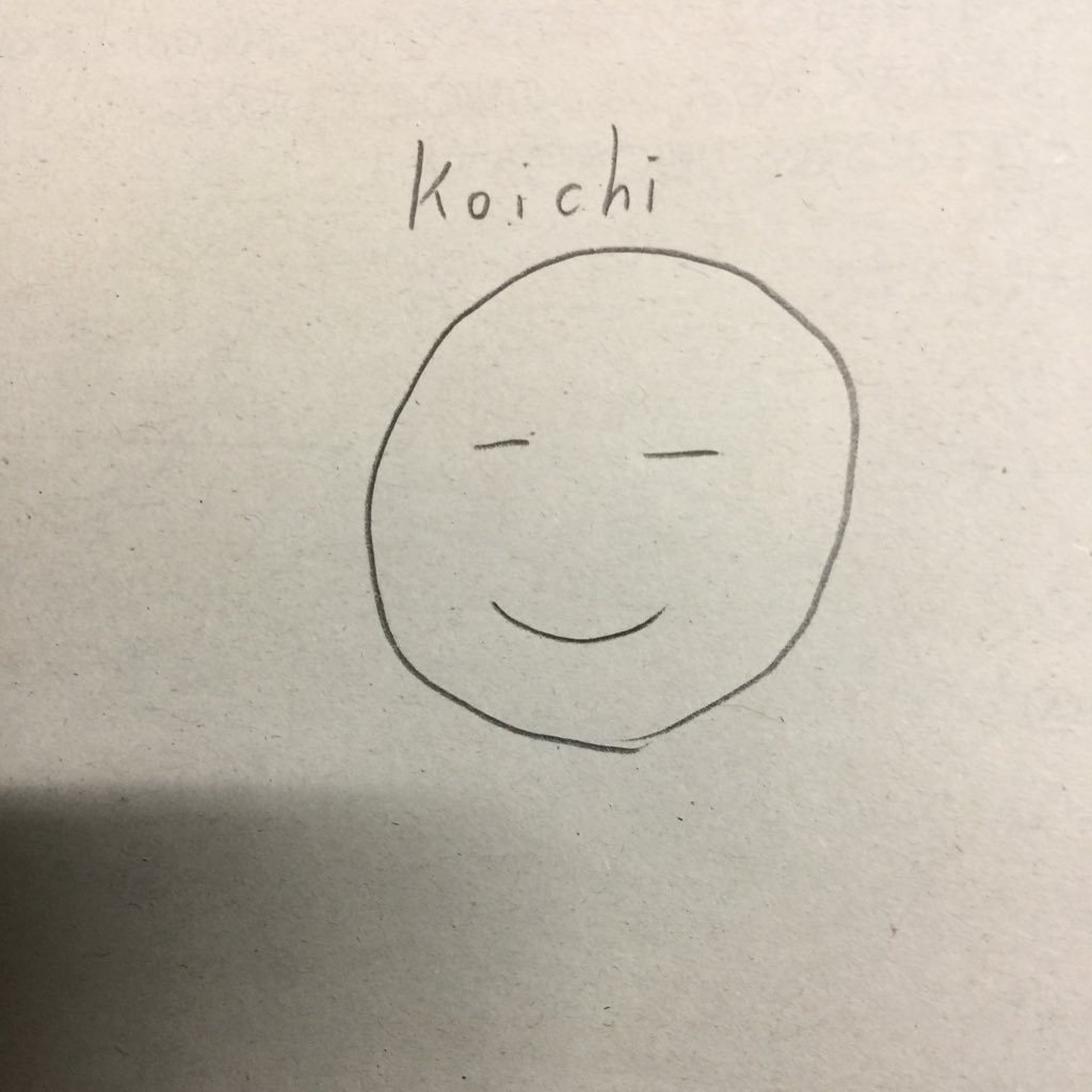 cNtToKhJpFR5nRM's profile picture. 