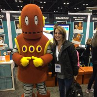 Misty Davis (@mistybrackendav) 's Twitter Profile Photo