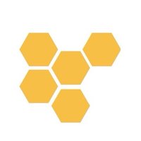 Apiari_NYC (@apiari_nyc) 's Twitter Profile