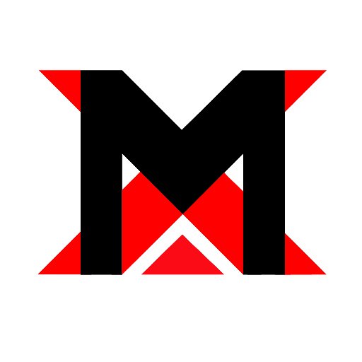 Founded in Taiwan in 1998, Max Racing Co., Ltd.
motorcycles & Car and bicycles parts.
MAX RACING is committed to producing high-quality crankshaft, con rod,