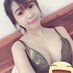 trần thị trúc linh (@mahuykha) Twitter profile photo trần thị trúc linh (@mahuykha) Twitter profile photo