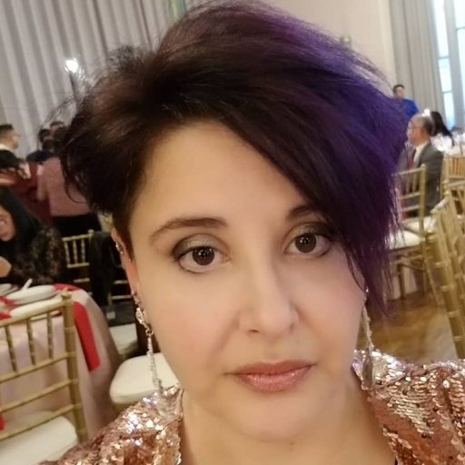 5x Salesforce Certified; Doggie Mom; Wife; EDM connoisseur, wannabe geek 24X, words my own