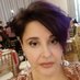 Renay Readette 🌻 🦄💅🤯 (@rreadette) Twitter profile photo Renay Readette 🌻 🦄💅🤯 (@rreadette) Twitter profile photo