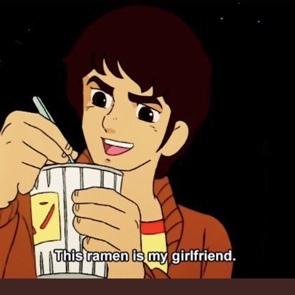 PimientoJean's profile picture. fuck you