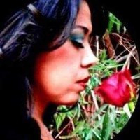 Lisa H. Félix (@lisa_intl) 's Twitter Profile