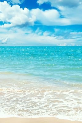 jk_v20's profile picture. livin' life in paradise 🌴 PHI - SPN