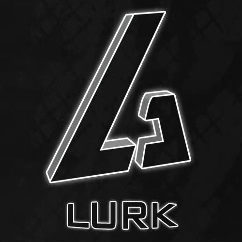 Fort nerd! Just grinding for a dream! Check out the stream- https://t.co/tyxpwXhZe9