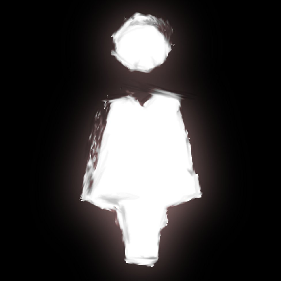 SUSAN_EXPLODES's profile picture. Halifax Sludge Hardcore