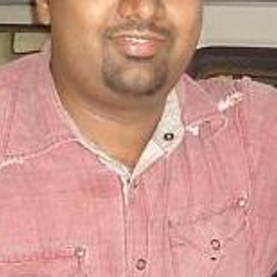 Income Tax India on Twitter: "@santosh1602 @nsitharaman @FinMinIndia