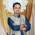 Pawan Mishra (@Pawan2882) Twitter profile photo