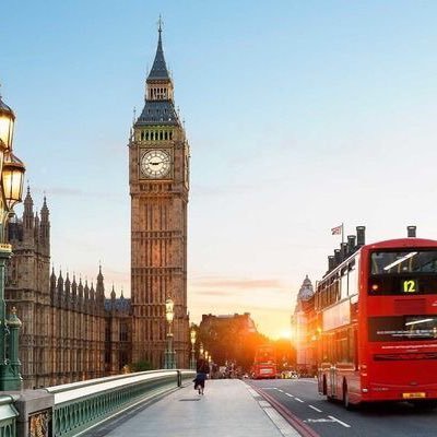 lucythinkssome's profile picture. Social justice in mental health advocate, would-be writer interested in culture, psychology, and literature. lmsmith_24@hotmail.com #lovereal 🌹