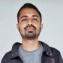 Ajit Singh - @cycle_wallah - Twitter