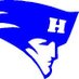 Heritage Tennis (@heritagetennis1) Twitter profile photo Heritage Tennis (@heritagetennis1) Twitter profile photo