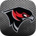 SCC_Soccer (@scciowa_soccer) Twitter profile photo SCC_Soccer (@scciowa_soccer) Twitter profile photo