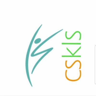 CSKLS