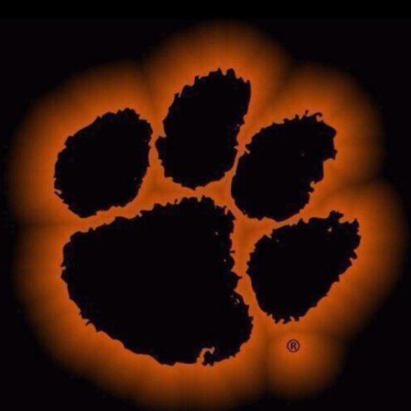 SJHSFOOTBALL Profile