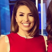 Gilma Avalos (@gilmaavalos) Twitter profile photo