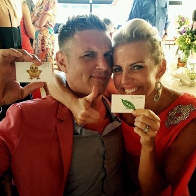 Erinbmccartney's profile picture. 