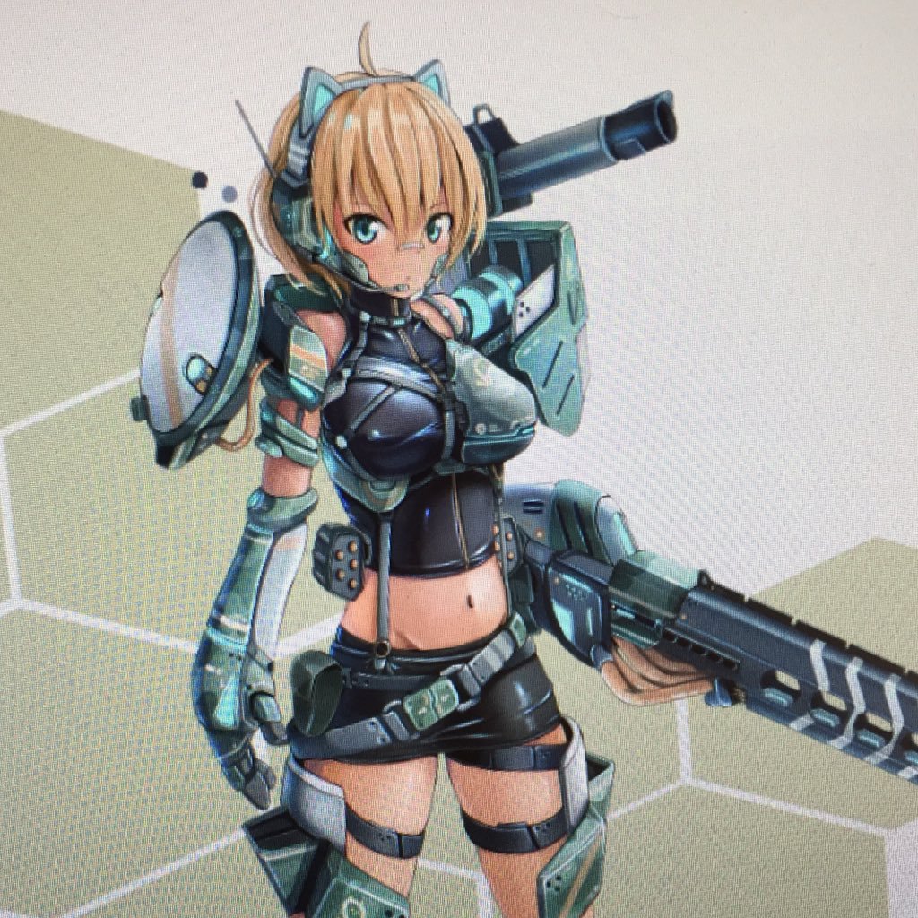 イグルーさんのプロフィール画像