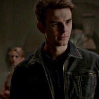 Hugo Grayson. (@mercurialstorm) 's Twitter Profile