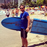 John Hercel (@john_hercel) 's Twitter Profile