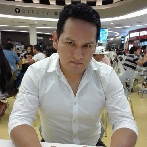 itrecruiterperu's profile picture. Headhunter & IT Recruiter