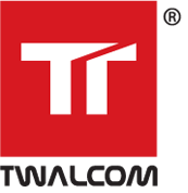 Twalcom's profile picture. Twalcom Official Twitter feed