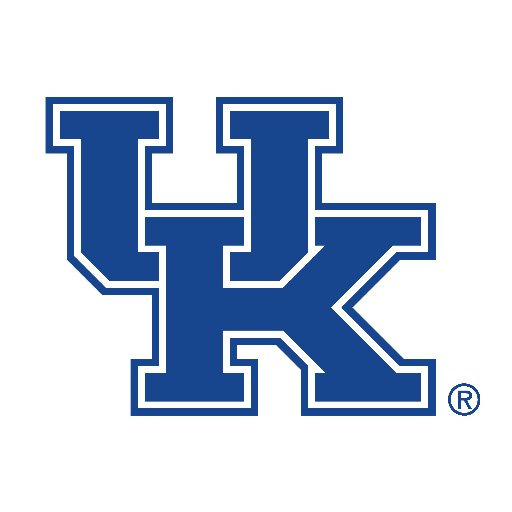 UKy Radiology Res Profile