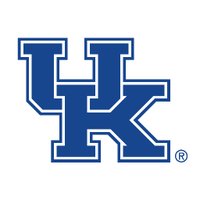 UKy Radiology Res (@uky_rad_res) 's Twitter Profile Photo UKy Radiology Res (@uky_rad_res) 's Twitter Profile Photo