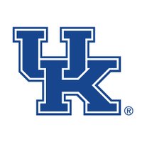 UKy Radiology Res(@UKy_RAD_RES) 's Twitter Profile Photo