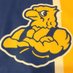 Hutch Hawk Wrestling (@hutchwrestling) Twitter profile photo Hutch Hawk Wrestling (@hutchwrestling) Twitter profile photo