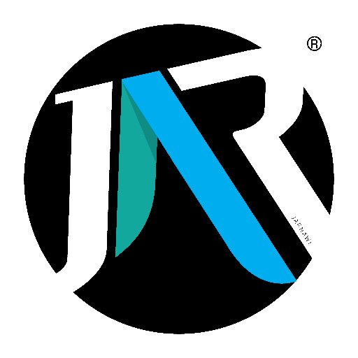 spidergraph's profile picture. Freelancer & Graphic Designer