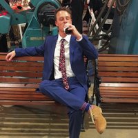 Kaleb Lewis (@kinglouisxith) 's Twitter Profile