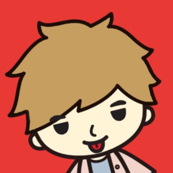 明日は野良猫さんのプロフィール画像