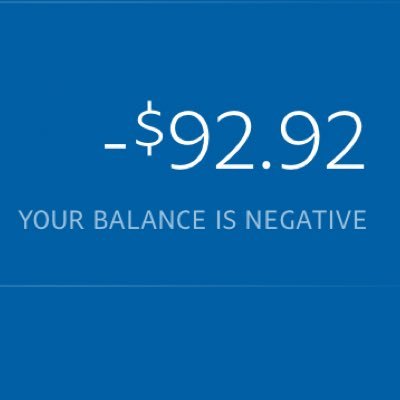 jake_jgk's profile picture. :)