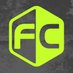 Football Click (@footballclickau) Twitter profile photo Football Click (@footballclickau) Twitter profile photo