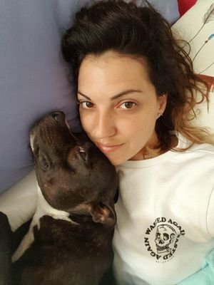 Webscape2's profile picture. Build DIVI websites, in the crypto craze, Love KTM & Hasquarna, single n loving it!