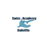 The Swim Academy (@oakswimacademy) 's Twitter Profile