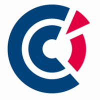 French Chamber Singapore (@frenchchambersg) 's Twitter Profile
