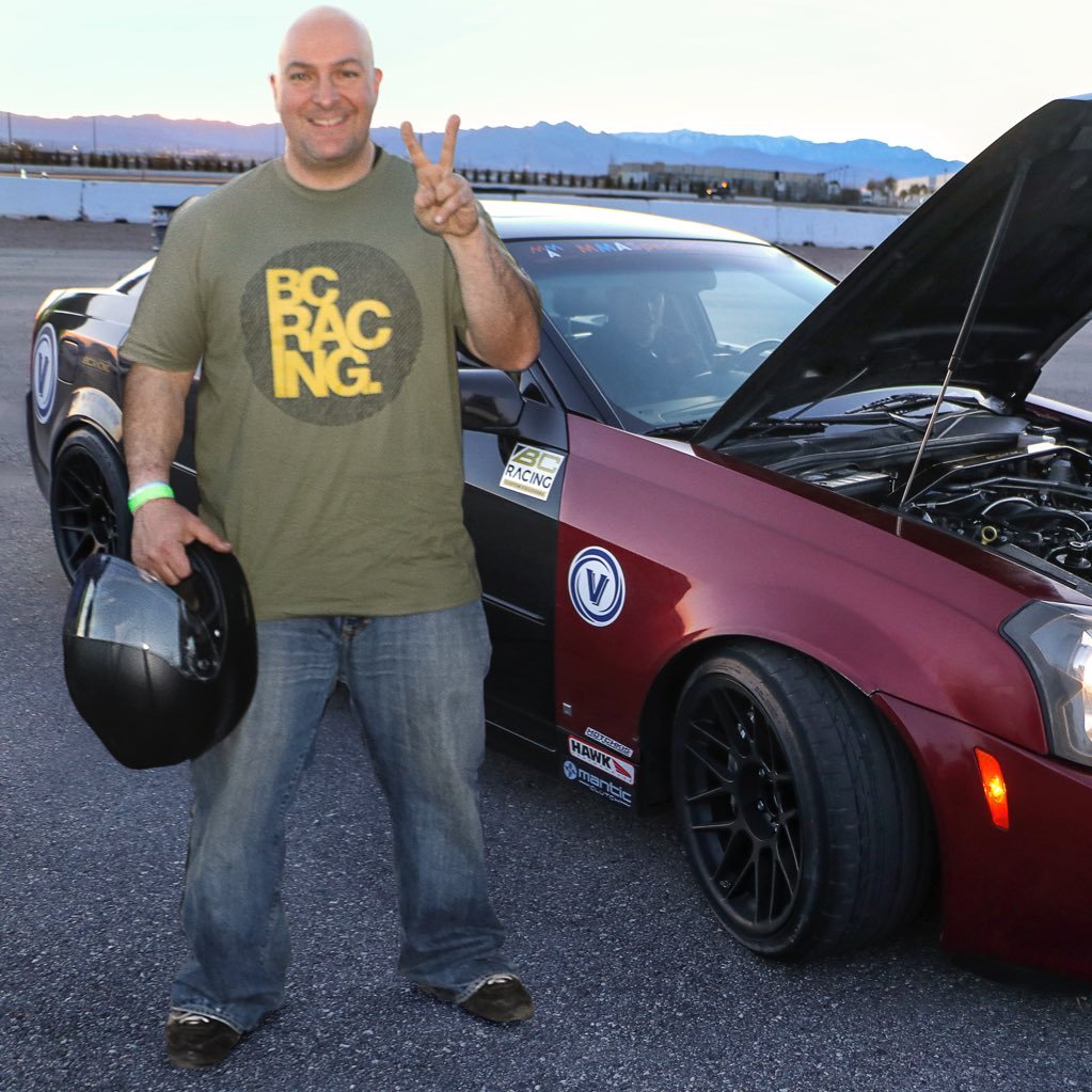 Sammy_Valafar's profile picture. #LasVegas Professional Race Driver #drift #driftRacing #racing #autoX #TimeAttack #vegasDrift #driftLife #vitourTires #manticClutch #BCRacing