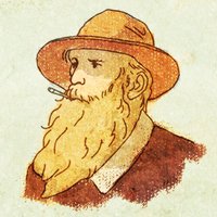 モネじぃ【モネの庭 公式】 (@kitagawavillage) 's Twitter Profile Photo モネじぃ【モネの庭 公式】 (@kitagawavillage) 's Twitter Profile Photo