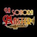 La Sonora Master (@lapoderosasonor) Twitter profile photo