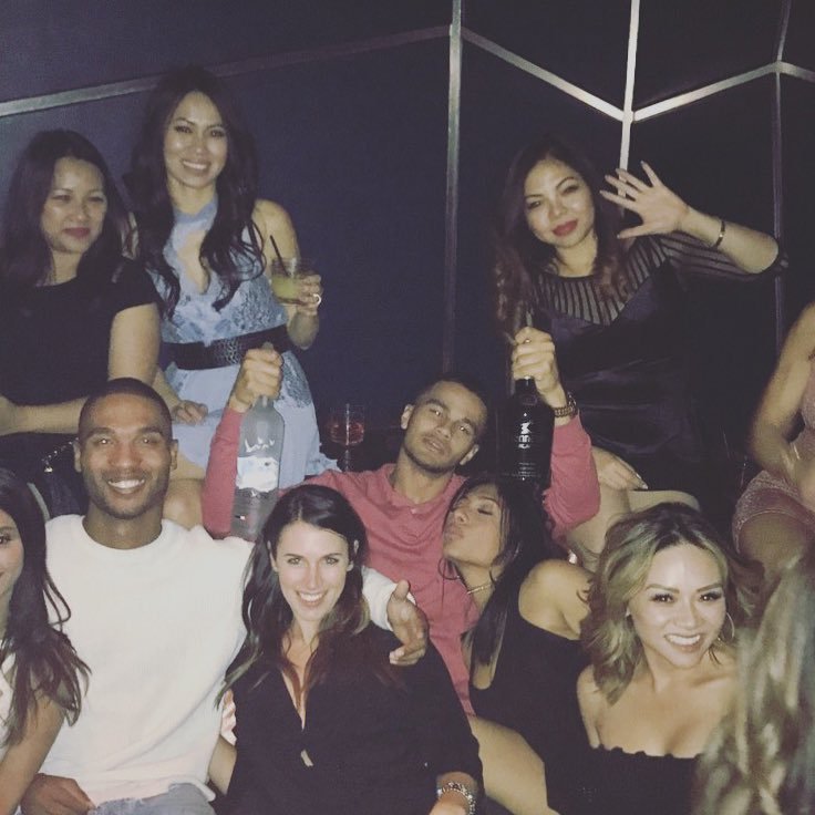 Br3ak_Br3ad's profile picture. More Life