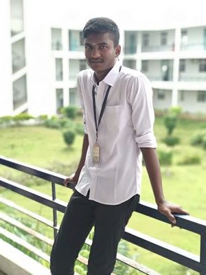 :)