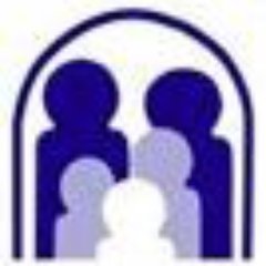 SDIC_CAAEYC's profile picture. San Diego-Imperial Chapter of California AEYC is an inclusive professional organization committed to promoting quality in early care and education.