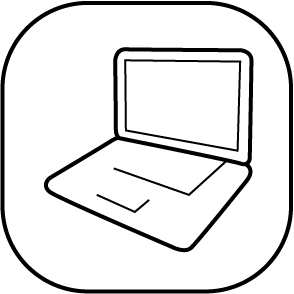 Laptop repair support is a full service computer repair facility.