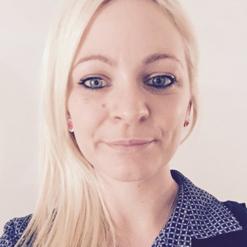 BluebirdSensory's profile picture. 💙BlueBird Sensory Products💬 Comfort Cards - Practical products to offer reassurance and comfort for those experiencing separation anxiety💙