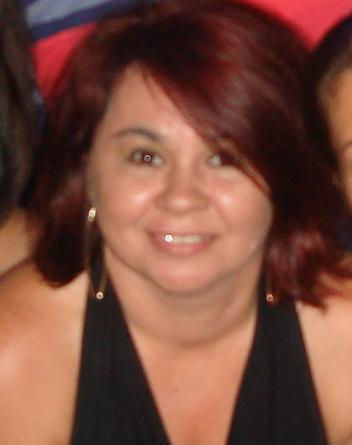 Osmildaxavier's profile picture. 